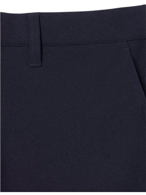 HH1916HDE BLU lacoste | HH1916HDE BLU